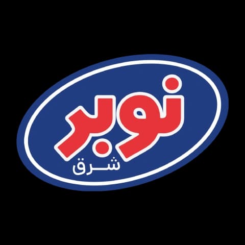 customer logo