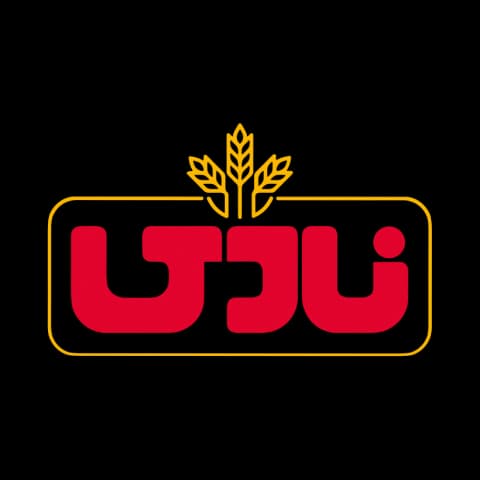 customer logo