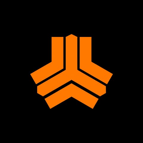 customer logo