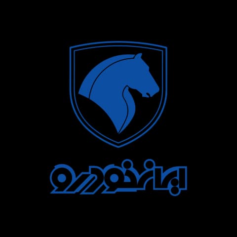 customer logo