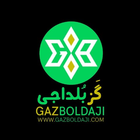 customer logo