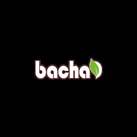 customer logo