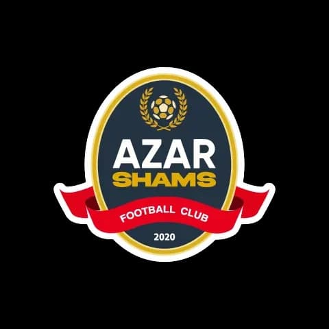 customer logo