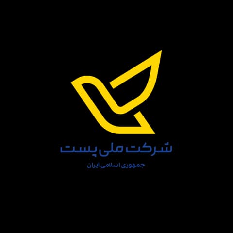 customer logo