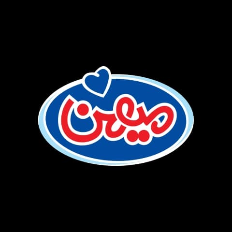customer logo