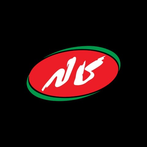 customer logo
